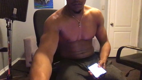 wildassbbc  25-05-2022